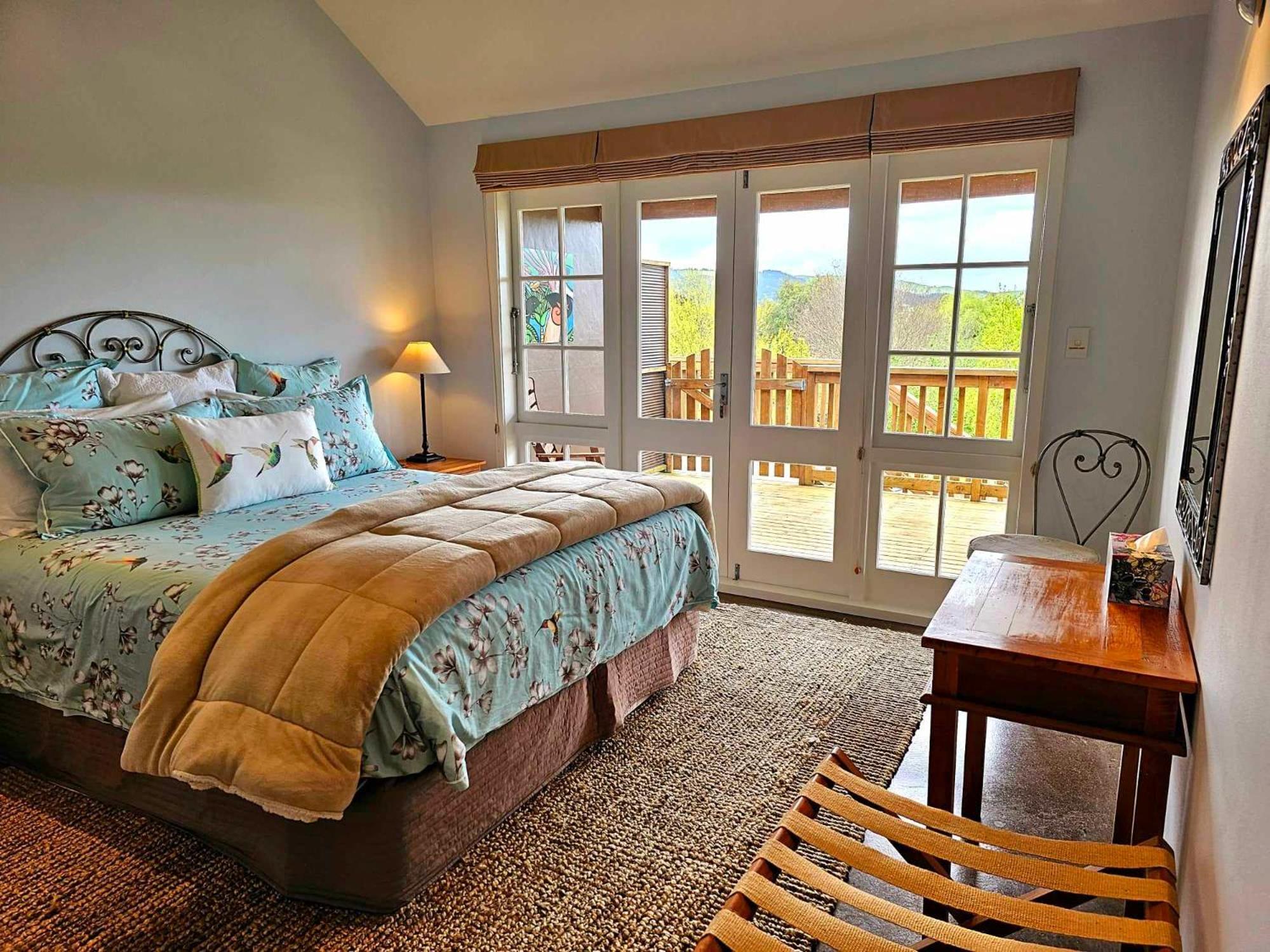 Hotel Huntington Stables Retreat Cambridge Exteriér fotografie