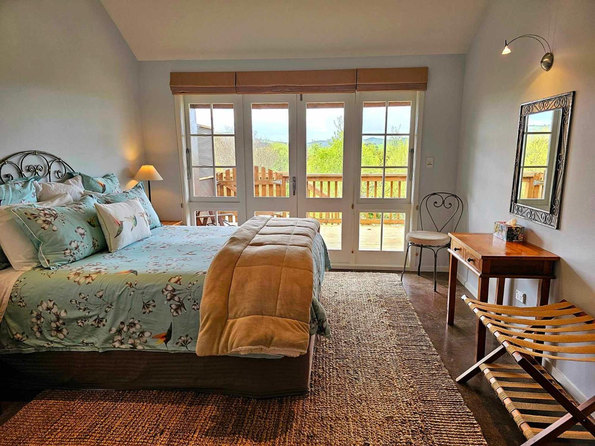 Hotel Huntington Stables Retreat Cambridge Exteriér fotografie