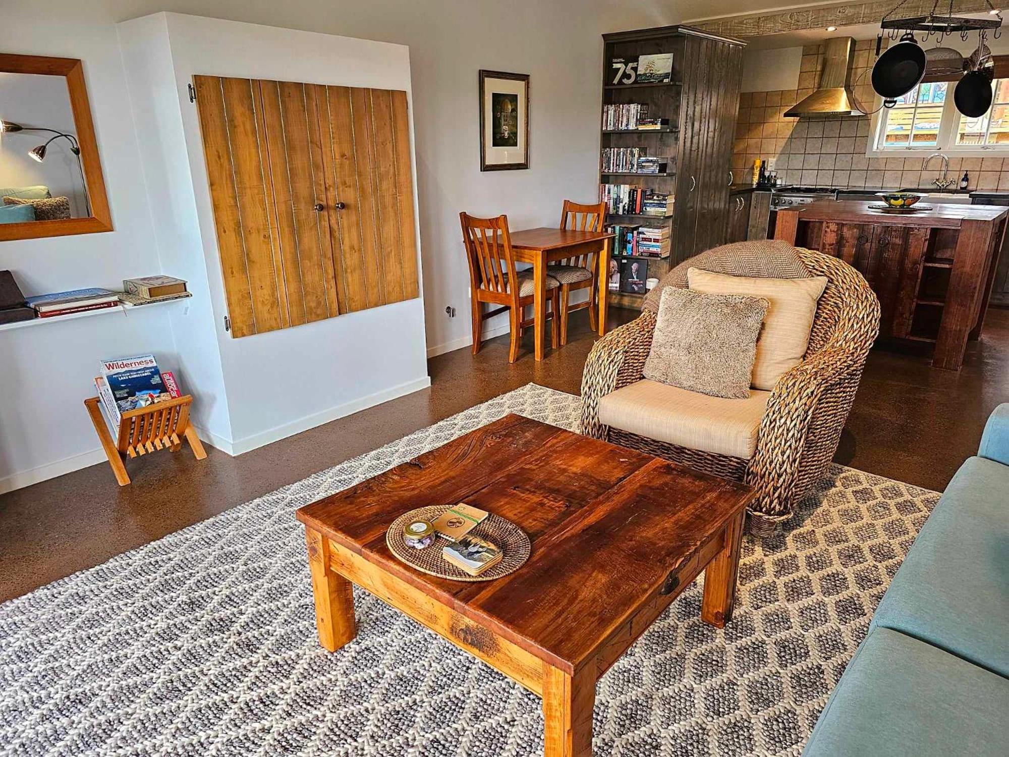 Hotel Huntington Stables Retreat Cambridge Exteriér fotografie